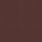 Kona Solid in Mahogany (k001-1215) | Kona Cotton Solids | Robert Kaufman